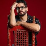 Manny Cruz llevará a Santiago cuarta edicion de show gratuito por Dia del Merengue