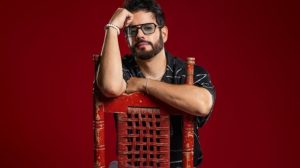 manny-cruz-llevara-a-santiago-cuarta-edicion-de-show-gratuito-por-dia-del-mereng-20261021-183907-ZM6O-e1792607979507-588x330
