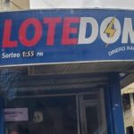 Ministerio de Trabajo da 30 días a bancas de lotería para cumplir con los derechos laborales