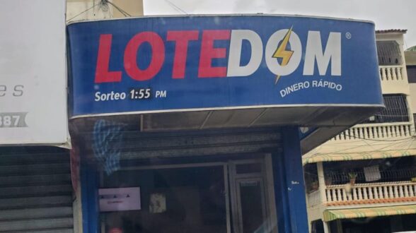 ministerio-de-trabajo-da-30-dias-a-bancas-de-loteria-para-cumplir-con-los-derech-20261025-152411-A0nv-588x330