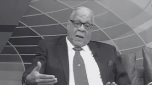 muere-el-periodista-freddy-sandoval-957e12c1-focus-0.06-0.37-896-504