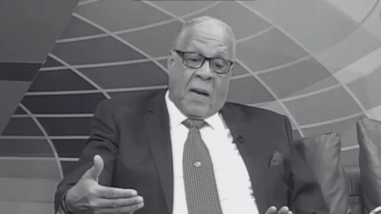 muere-el-periodista-freddy-sandoval-957e12c1-focus-0.06-0.37-896-504
