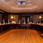 Plataforma Toke supera ya el millón de usuarios