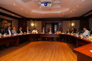 presentacion-Toke-Popular-1-1536x1024.jpeg